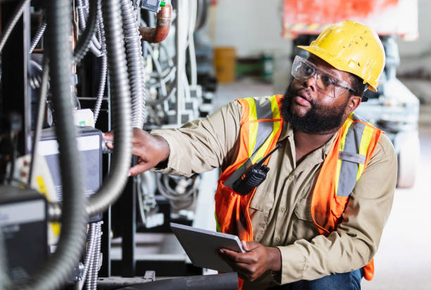 Best Emergency Electrical Repair  in Dublin, TX